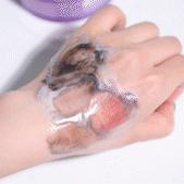 618必买的10种购物清单,618购物攻略和技巧