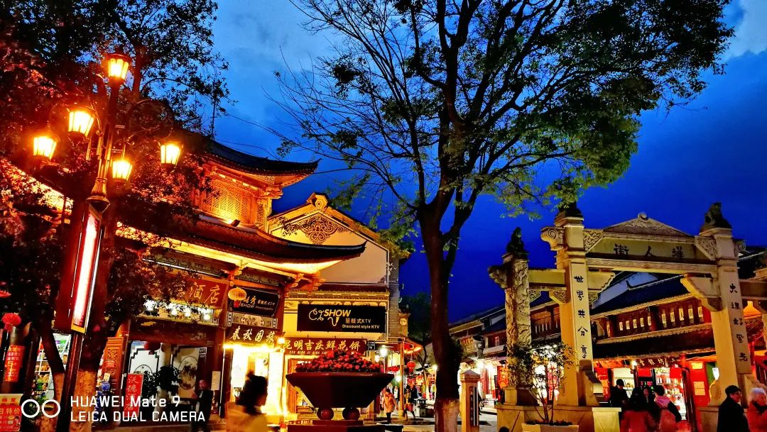 2023平遥国际摄影节获奖摄影作品,2009大理摄影展获奖作品