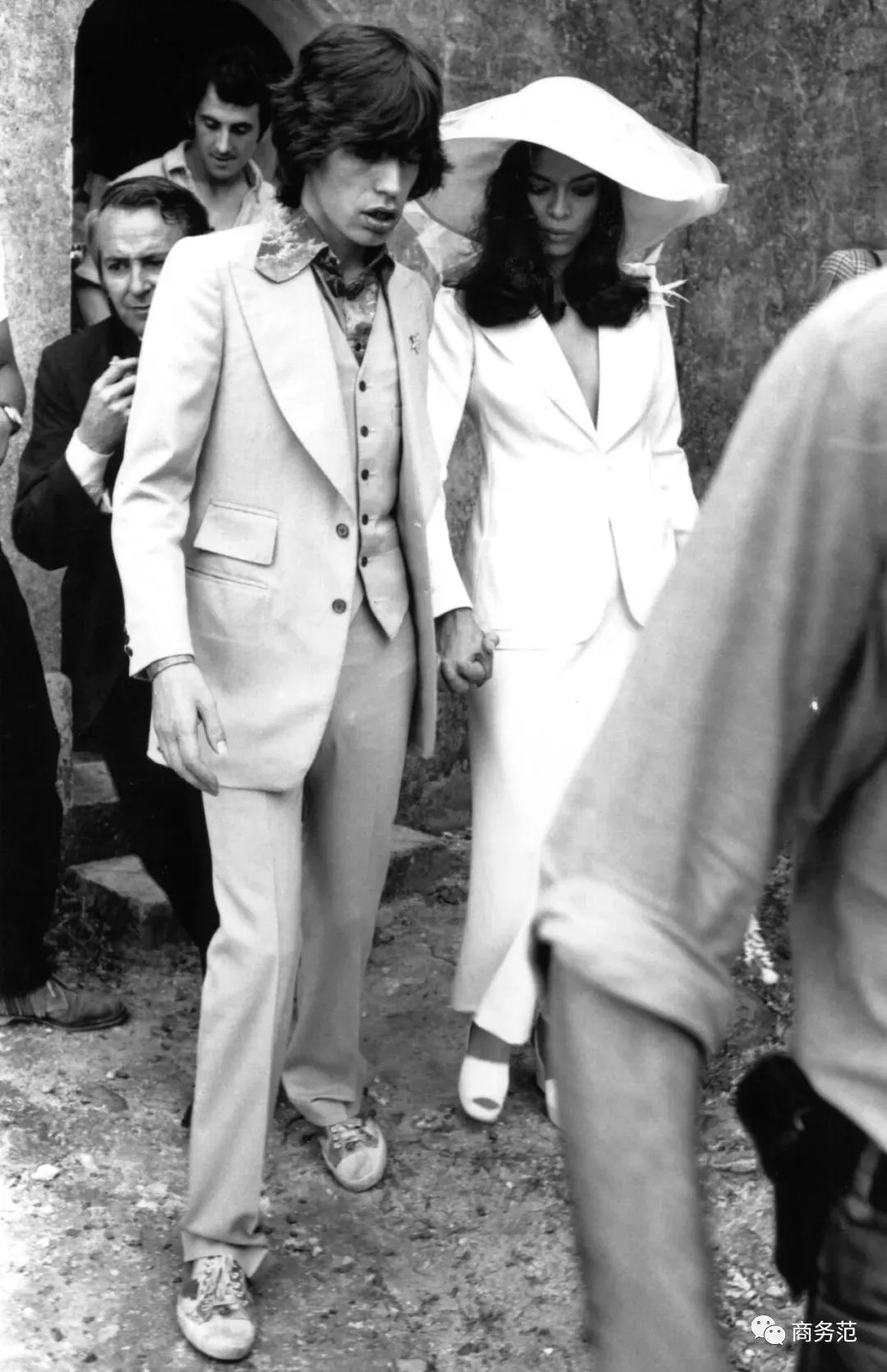 圣罗兰寿命,圣罗兰主要成就