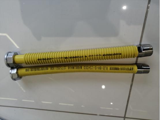 大连华润燃气安装防爆阀,大连华润天然气安装师傅