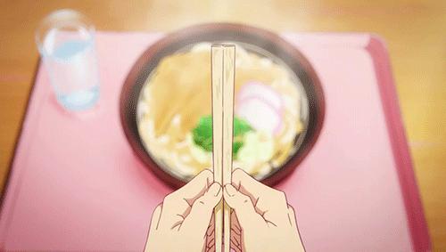 全球最好吃的100种泡面大盘点,桃白柏吃全球最好吃的十大泡面