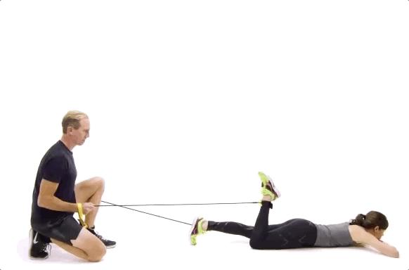 17种速度训练方法怎么练,高难度核心训练动作大全