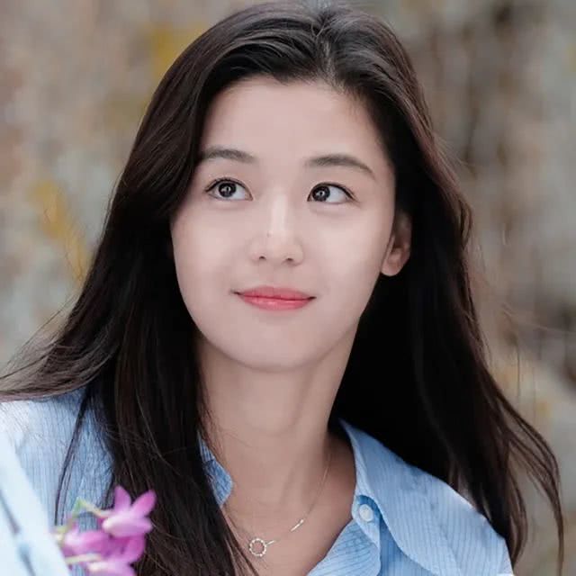 为什么闲鱼的施华洛世奇那么便宜 (为什么闲鱼上施华洛世奇那么便宜)