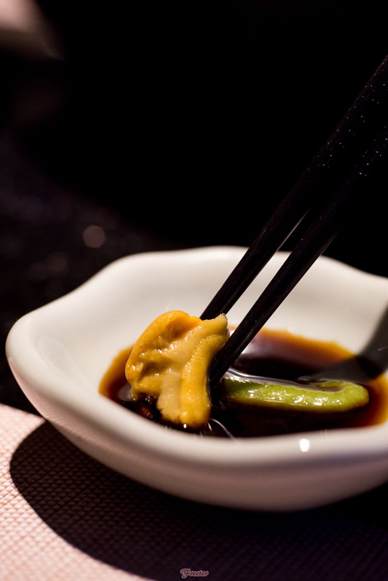 楂樼鏃ユ枡鏀鹃鍥㈣喘,鏃ユ枡璞崕鏀鹃