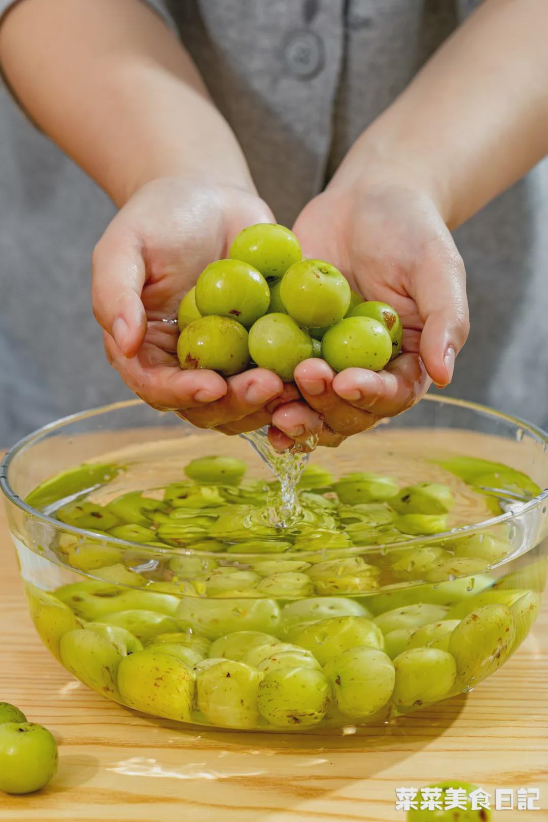 许多网红前来打卡,全网最火网红打卡人物