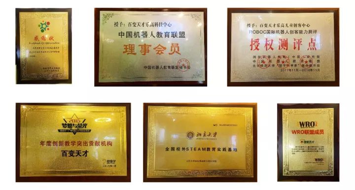 百变天才佛山,百变天才能力测评