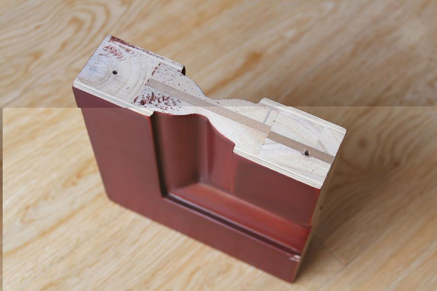 木门应该选什么最好,木门应该怎么挑选