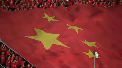 中超总经理,中超采访上港董事长