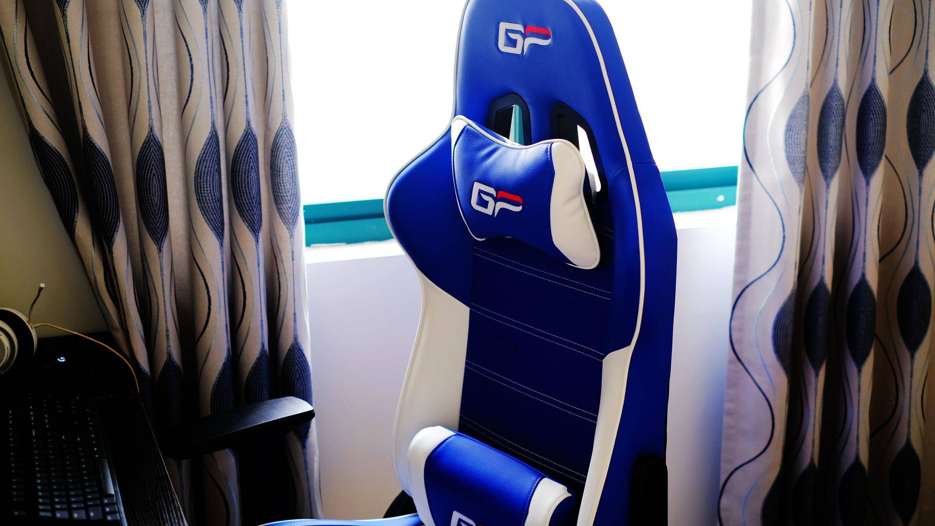 维拓瑞齐电竞椅v3旗舰版,维拓瑞齐电竞椅