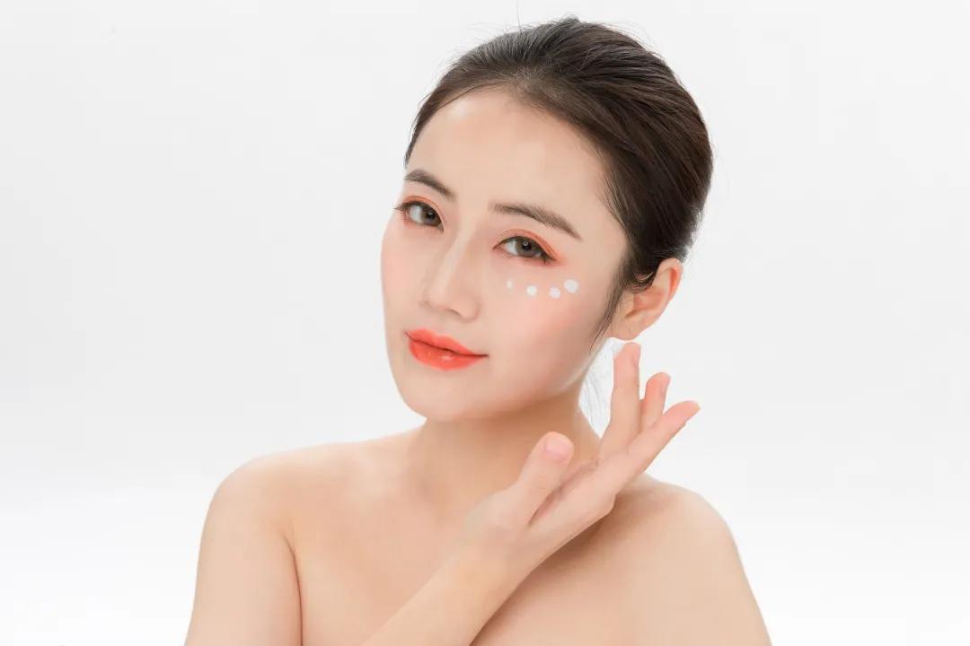 护肤的十大误区有哪些,护肤眼霜重要吗