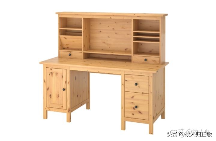 宜家踩雷产品,宜家产品有哪些误区