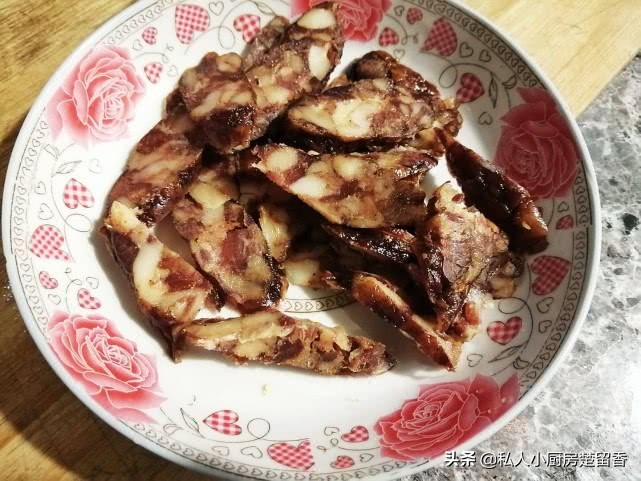 新鲜小春笋的处理方法和做法,竹笋怎么处理才能吃到鲜笋