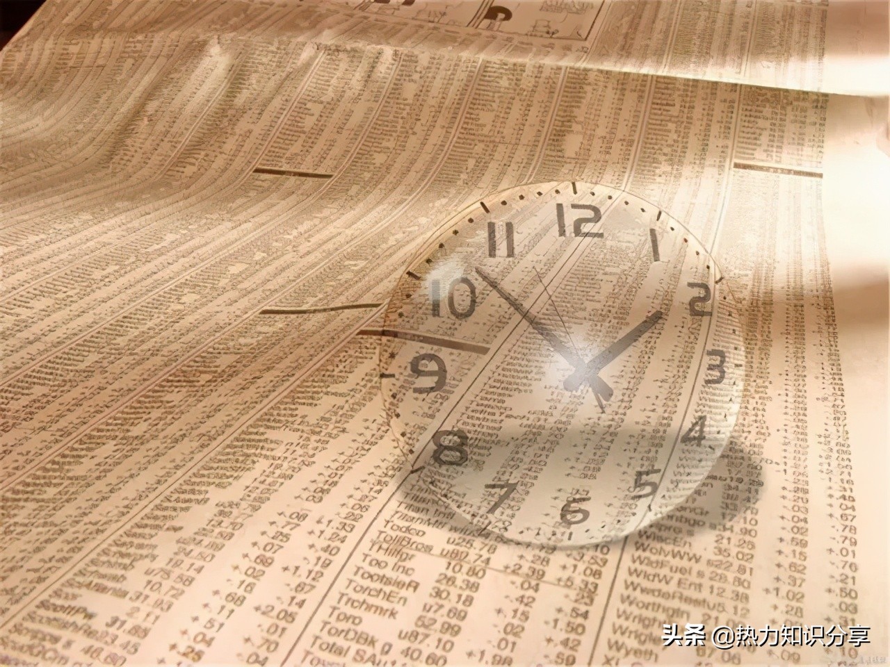 供暖的总结和经验,供暖工作感言诗句