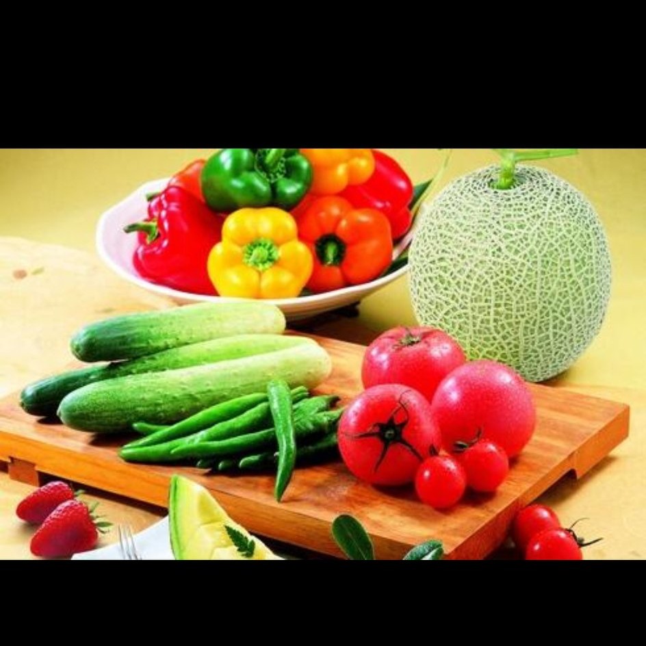 髀关穴治老胃病好吗,老胃病怎么治疗和调理