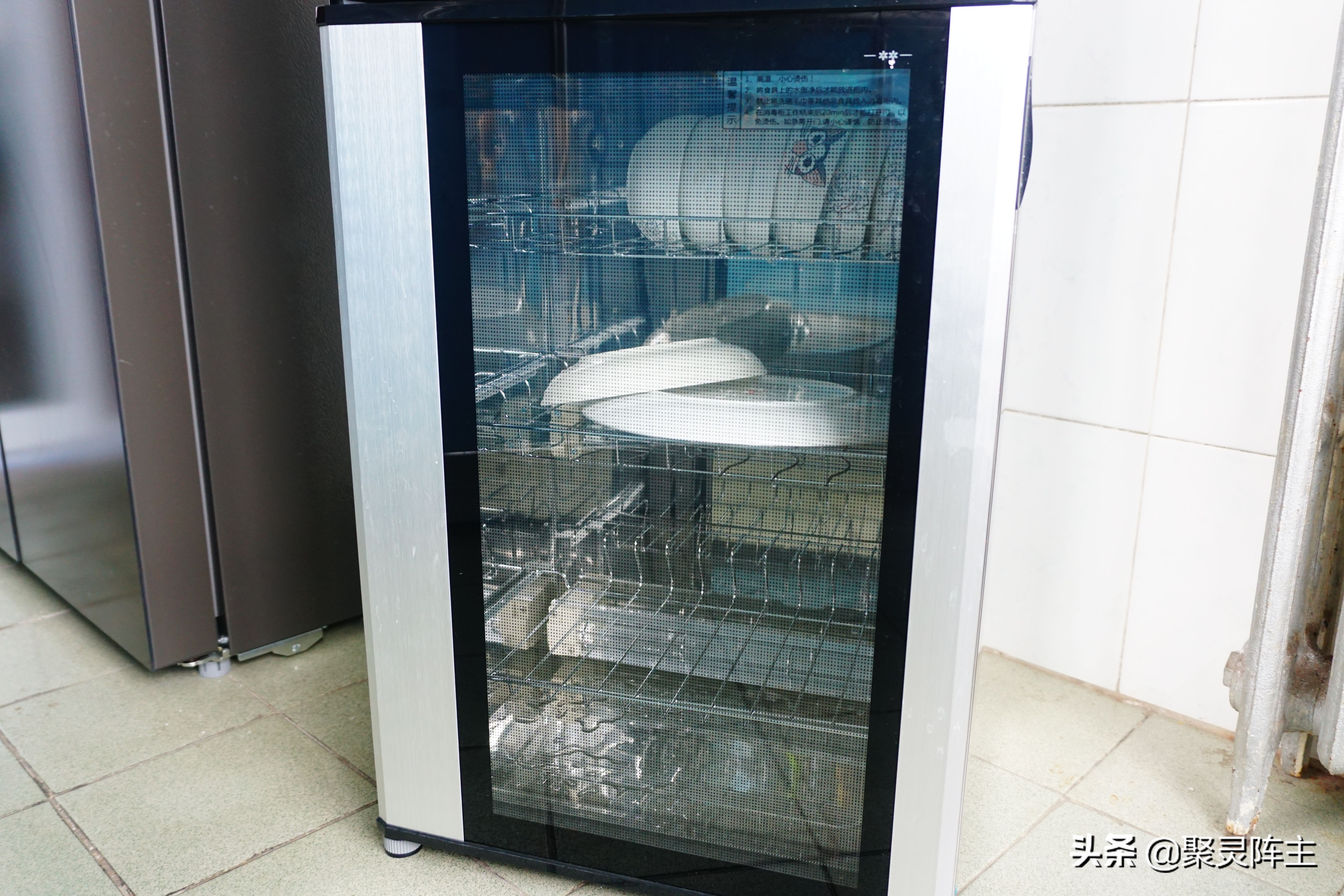 攻略篇家电,攻略家装