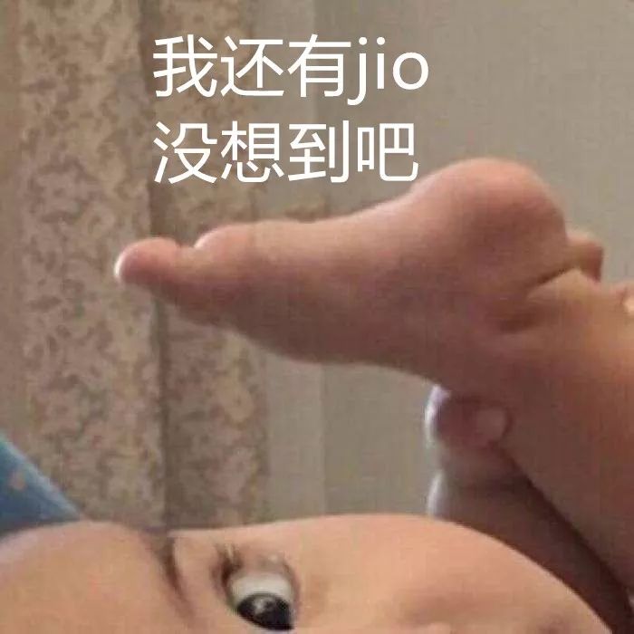 天猫招商需要品牌吗,天猫招商类目入驻政策