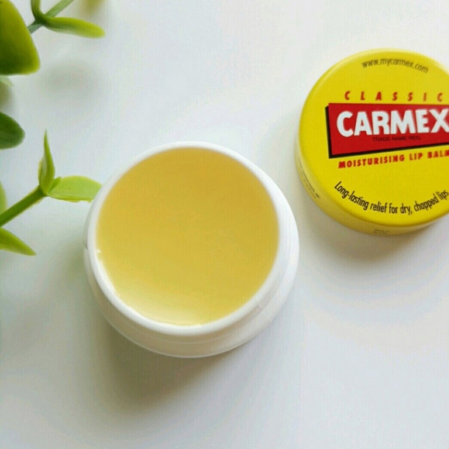 口碑最好的10款唇膏是哪款啊,最好用的10款唇膏是哪种款式