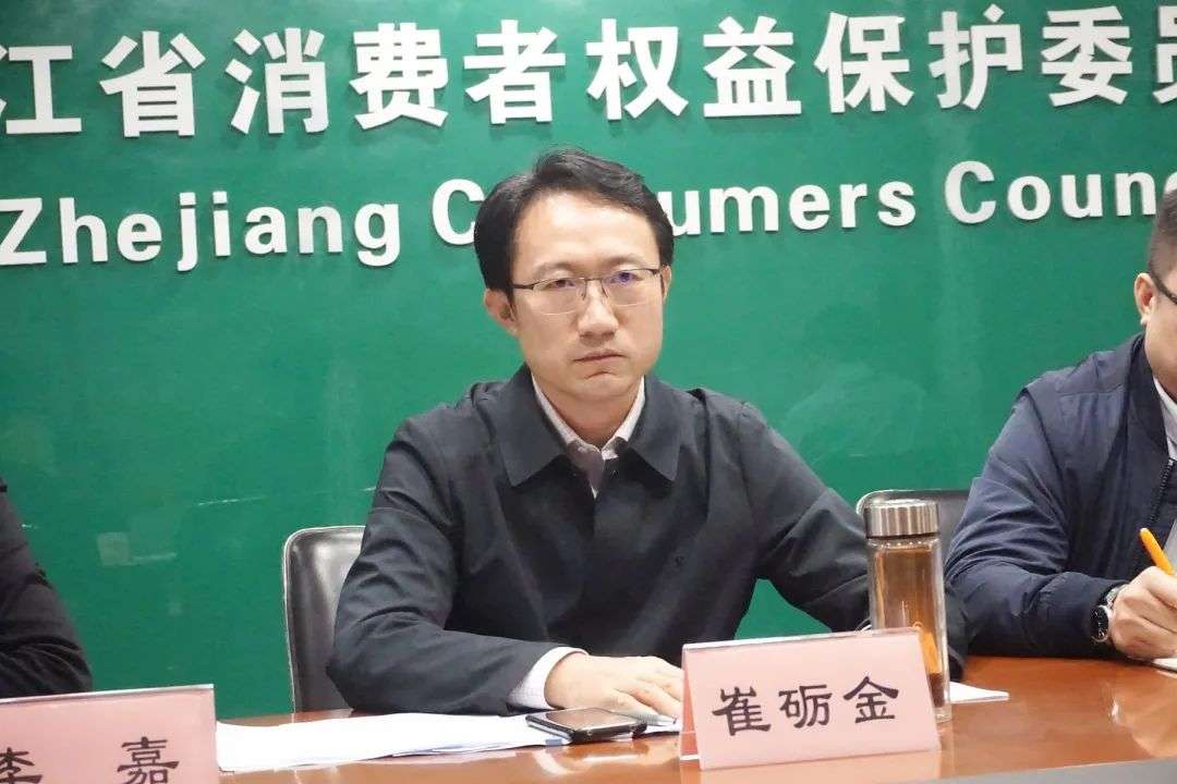 卸载app可以终止续费吗,卸载app后还会自动续费