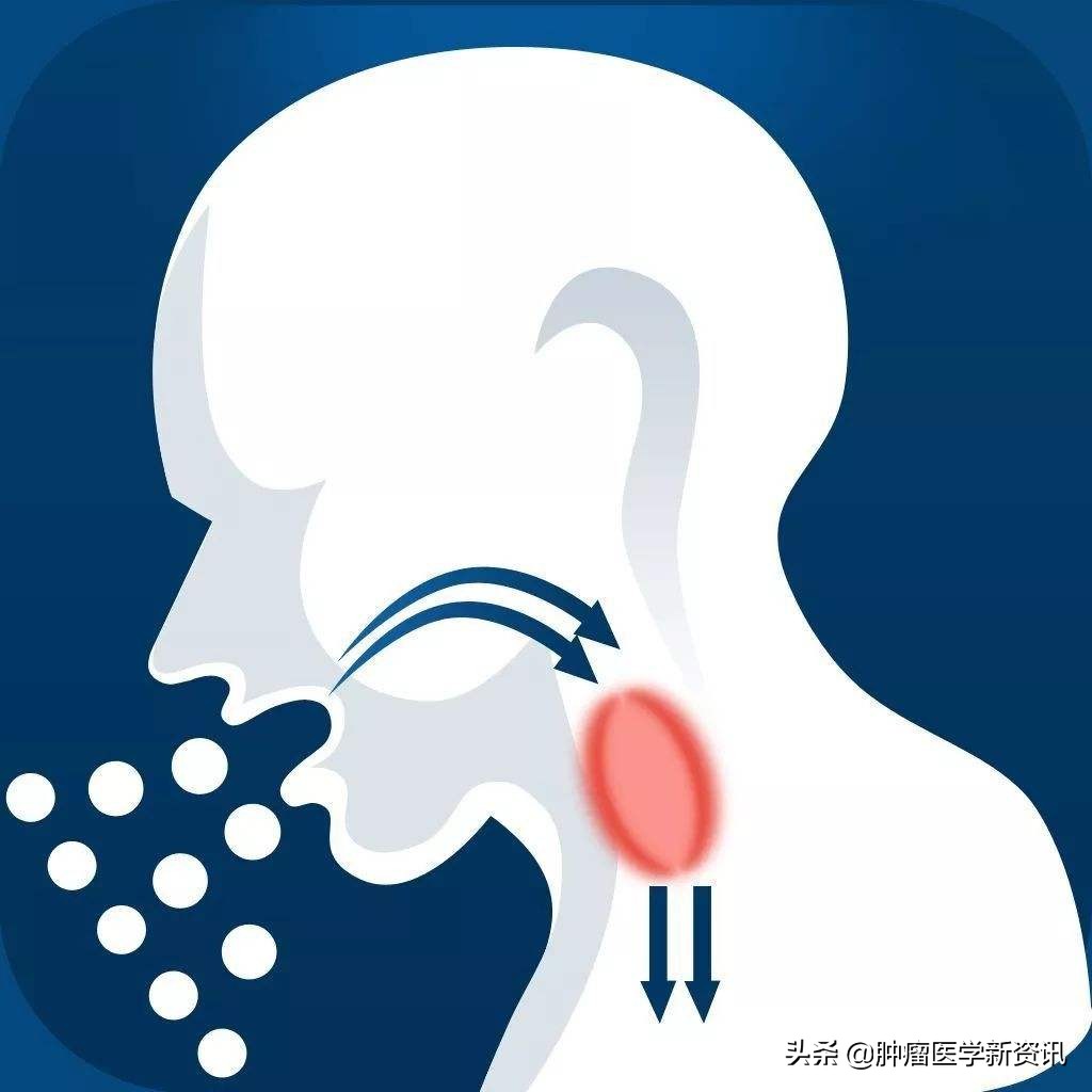 为什么都劝癌症患者别感冒,癌症患者怎么预防感冒