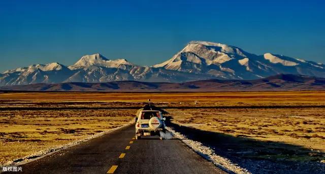 小红书怎么引导到淘宝购买,小红书的东西怎么比淘宝便宜