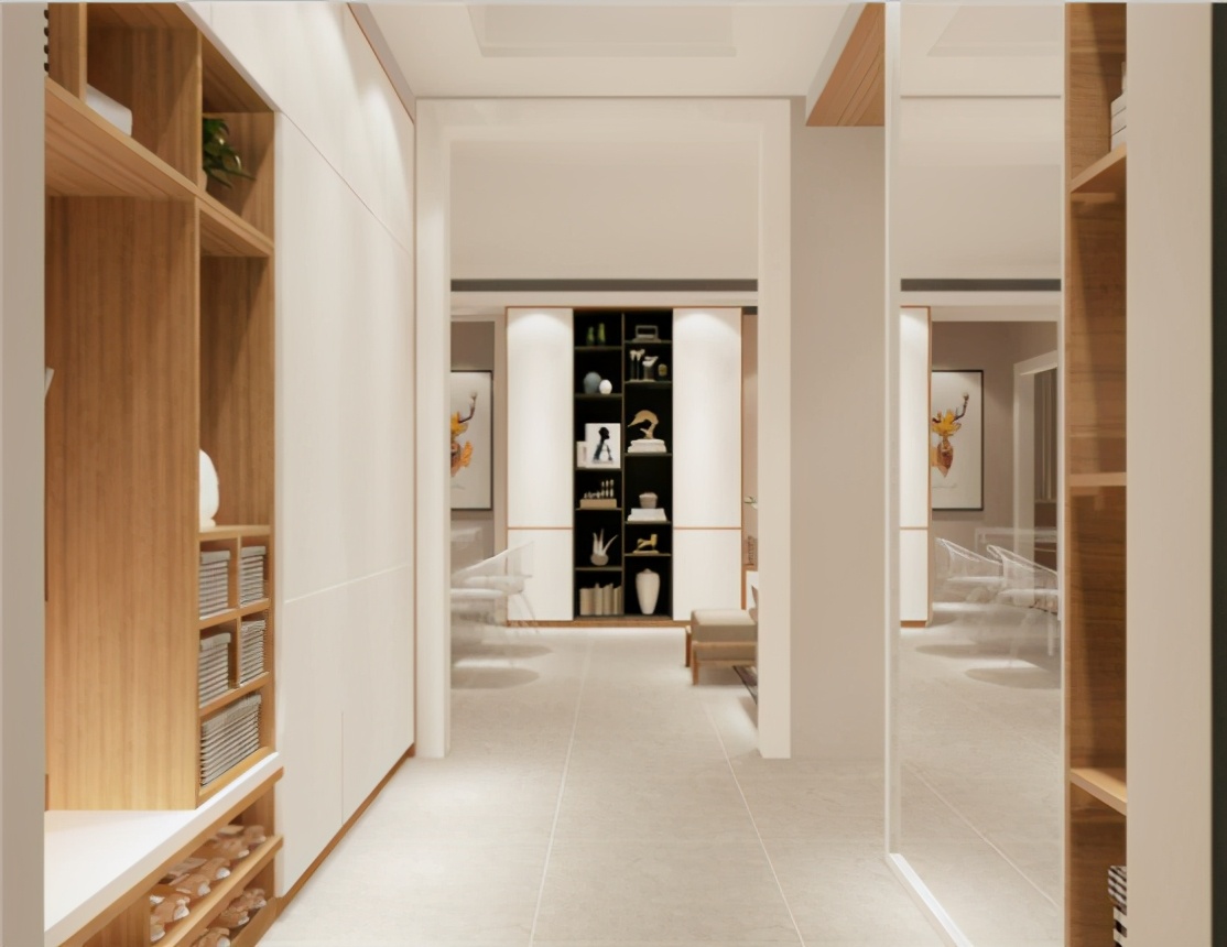 家具定制设计家居创意,家居布局设计和家具