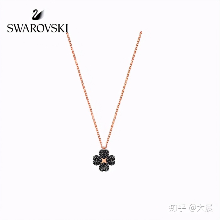 千元以内首饰品牌推荐,千元首饰爆款推荐