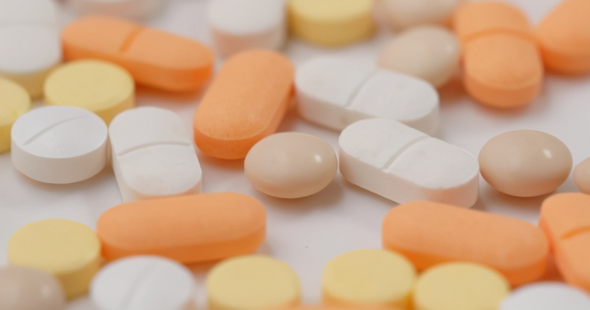 2型糖尿病合并心脏病,应该如何选择降糖药物?医生为您讲清楚