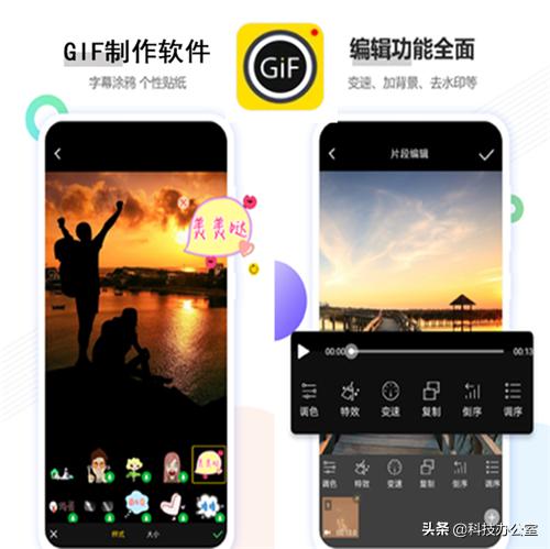 升级EMUI10后的深度体验，不吹不黑，谈谈我的真实感受