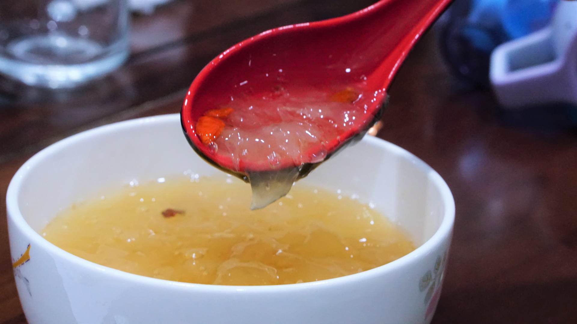 大宇电饭煲如何,一锅双用电饭锅