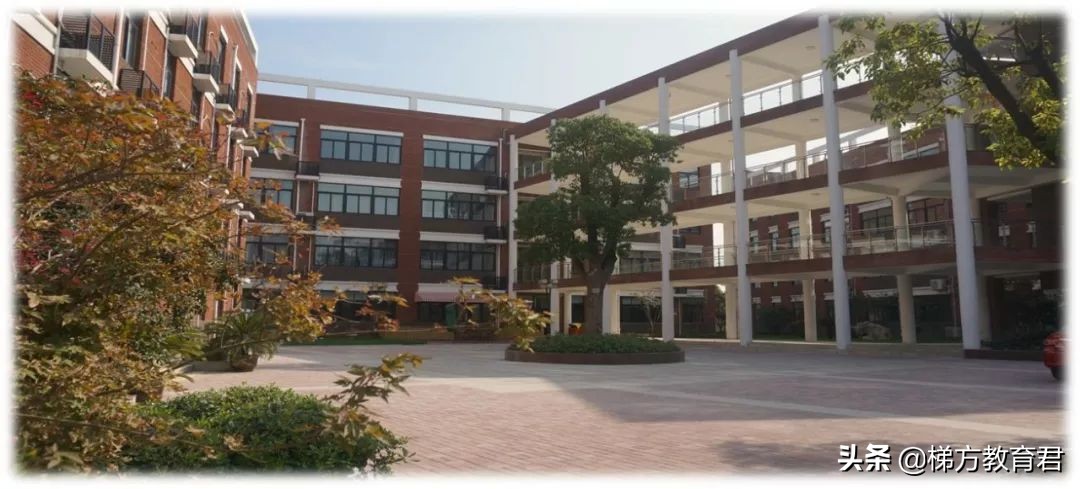 上海最好的初中学校排名,上海初中排名最新排名前十的学校