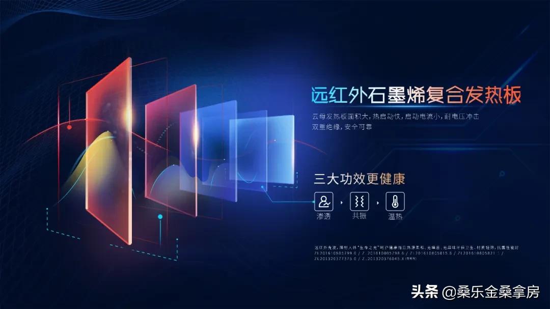 这家桑拿房不讲武德，冷冬耗子尾汁