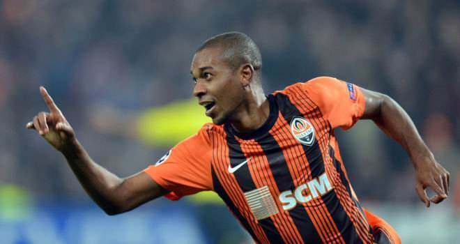 足球青训机构合作俱乐部是干嘛的,布拉格拉维亚青训中心