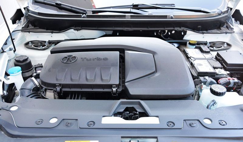 发动机过时的几个品牌,发动机全球公认故障率最低排行榜