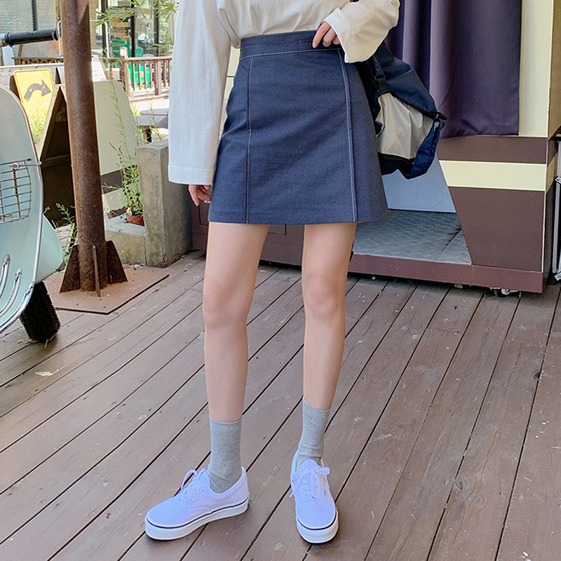 十大必备经典款包,最推荐的十款包