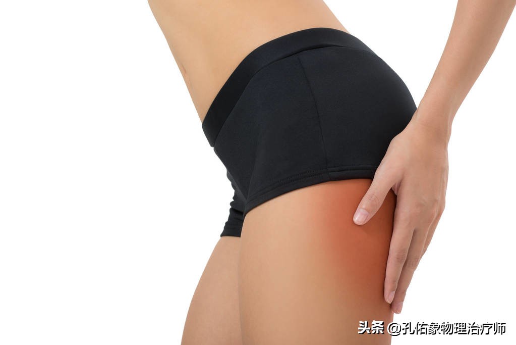 为什么腰痛患者弯腰时会加剧疼痛,弯腰后腰痛的原因有哪些