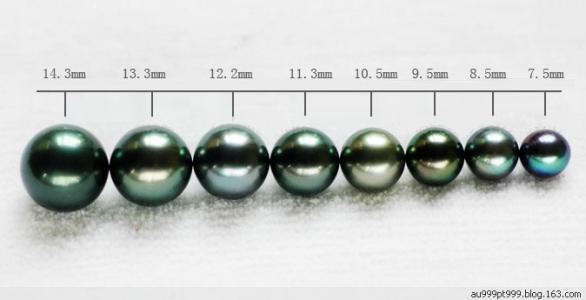 为什么珍珠是有生命的珠宝,珍珠为什么是珍珠皇后