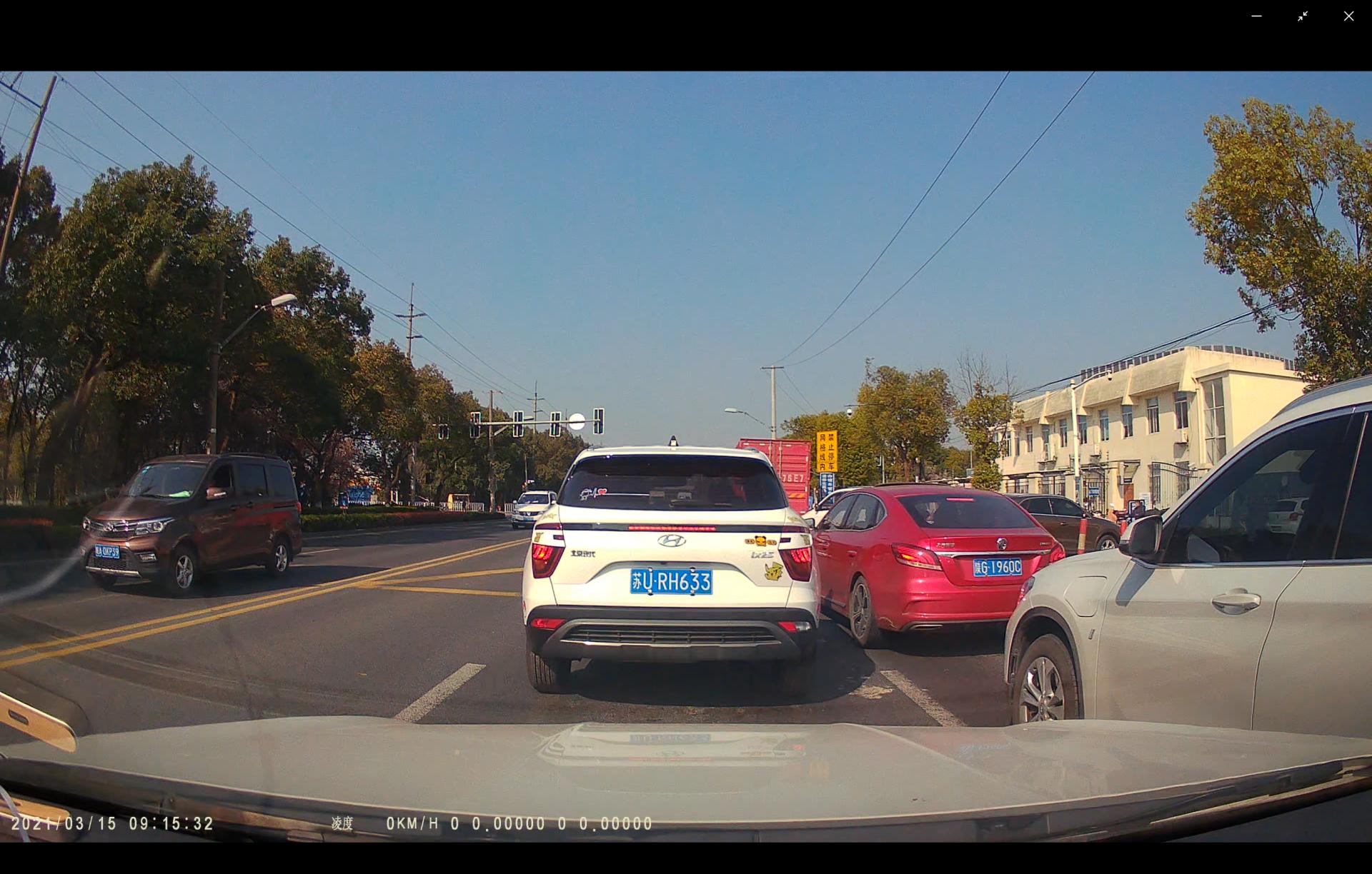 行车记录仪用1080p好还是4k更好,行车记录仪不知道品牌能用吗