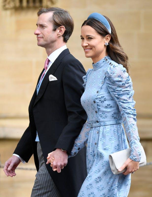 鍑壒濡瑰绌跨墰浠旇￥瑙嗛 (鍑壒濡瑰绌跨墰浠旇￥)