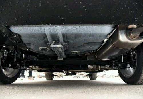 领动1.4自动精英版落地价格,现代领动1.6自精落地多少钱