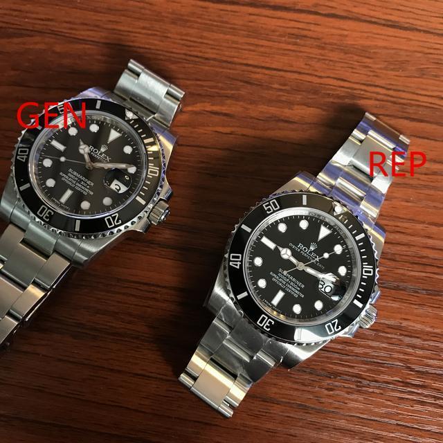 亏损上亿!美国海关拦截深圳78吨劳力仕!鉴定结果让美国面露难色