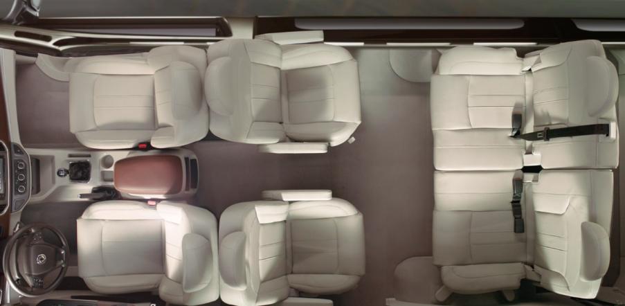 新菱智m52.0l,试驾菱智1.5t