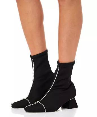 从青铜到王者动漫,从青铜到王者各种解说