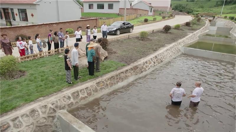 天猫魔盒4pro电视盒子价格多少,天猫魔盒4pro评测