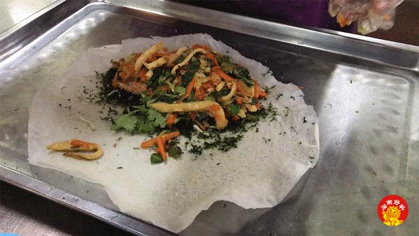 泉州，你可真是太拼了