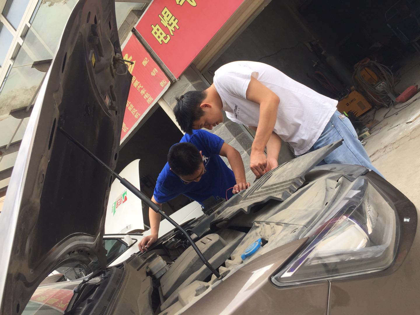 助力脱贫攻坚先进事迹,助力脱贫先进事迹