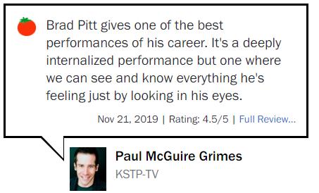 好不容易引进的*级A**大片，赔死了