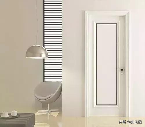 木门变形好不好,木门会不会有二次热胀冷缩变形