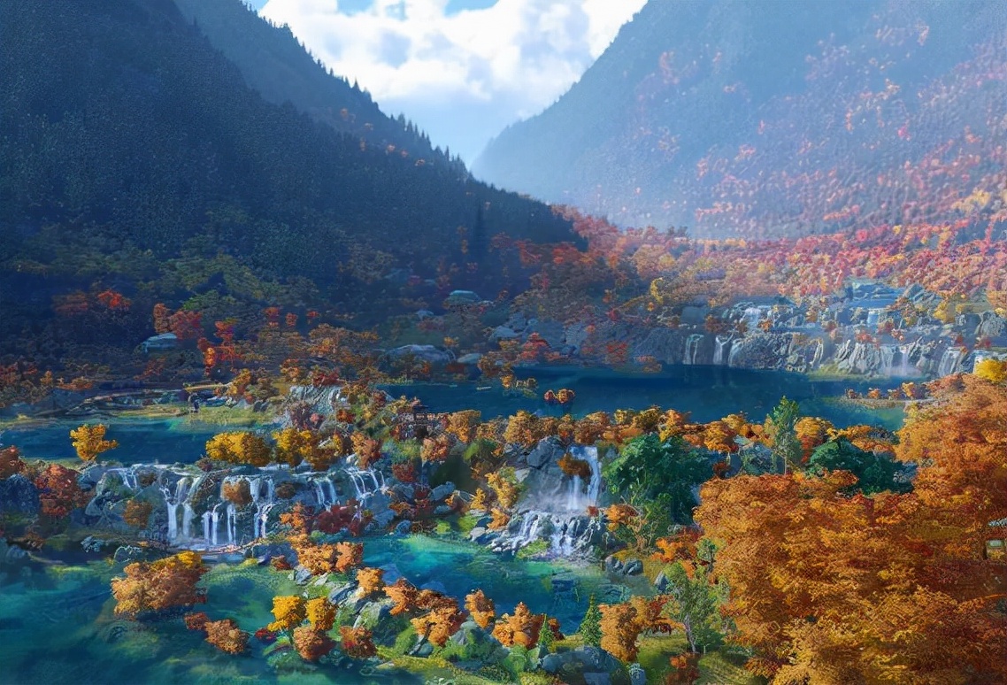 剑网3双非号该何去何从,剑网3双非号有办法重置吗