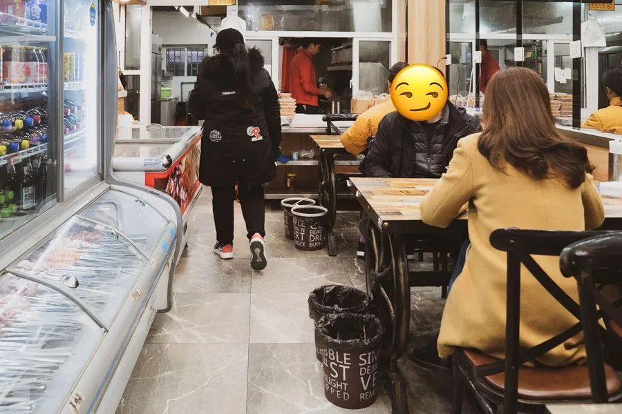 上海街边羊肉串排名,上海烤羊肉串的好店推荐