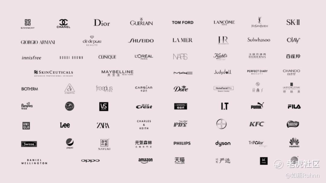 如涵控股年报,如涵财务分析